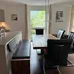 Apartment By Interhome *