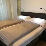 By Interhome Apartment