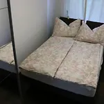 Apartment By Interhome *