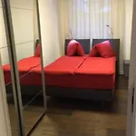 By Interhome São Moritz