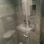 By Interhome Apartment *