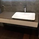 By Interhome * St. Moritz