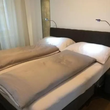 By Interhome Lägenhet