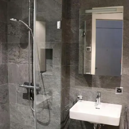 By Interhome
